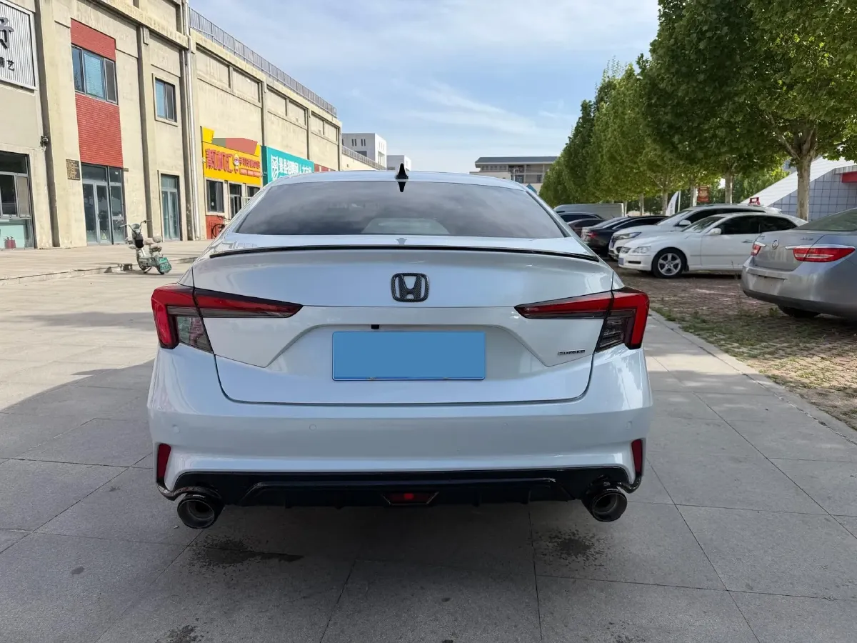 2022 Honda Integra 1.5T 182HP L4 CVT,autocango,china used car exporter,china ev exporter,chinese used car exporter,chinese used ev exporter