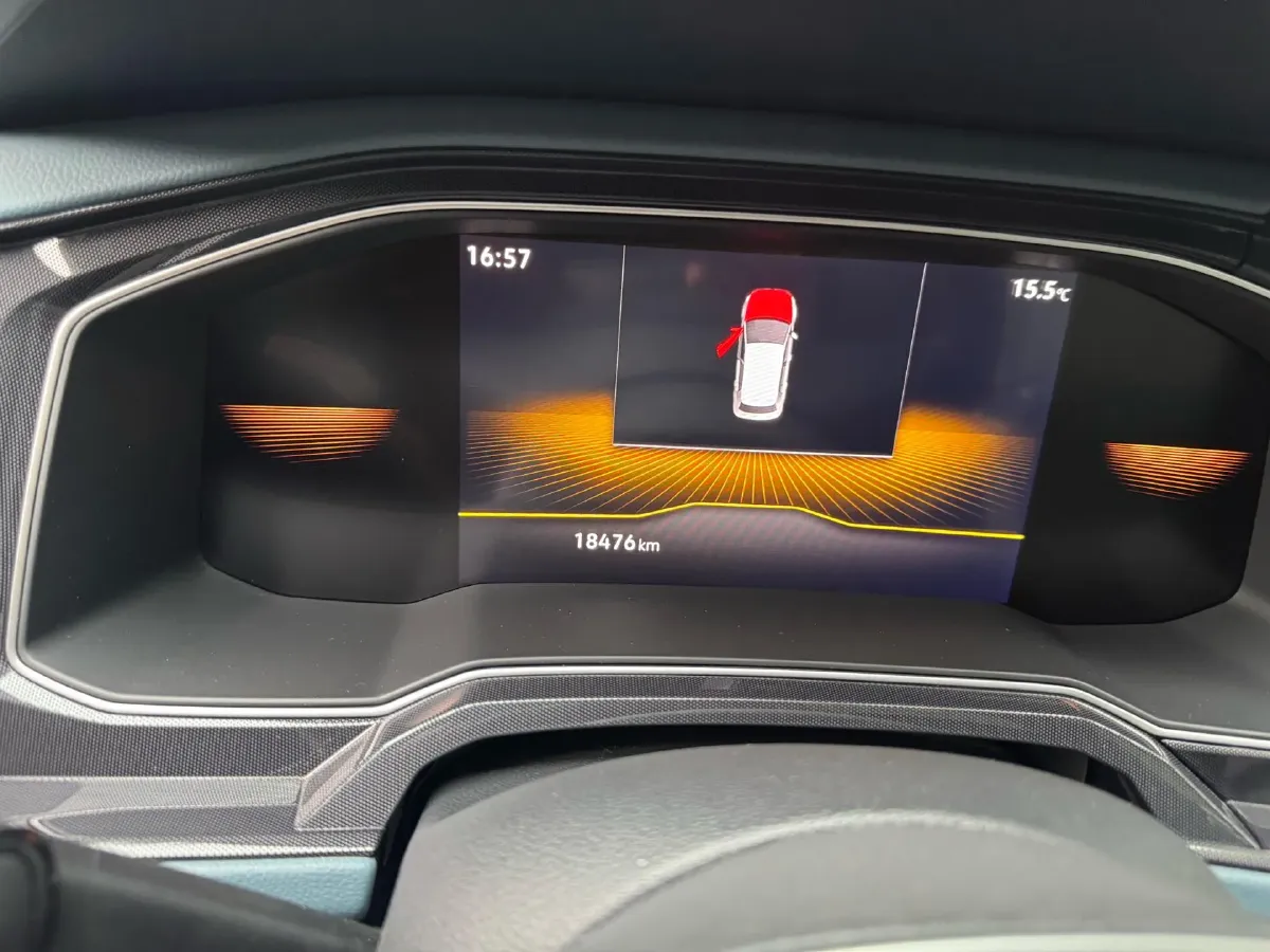 2023 Volkswagen Lavida 1.5L 110HP L4 6AT,autocango,china used car exporter,china ev exporter,chinese used car exporter,chinese used ev exporter