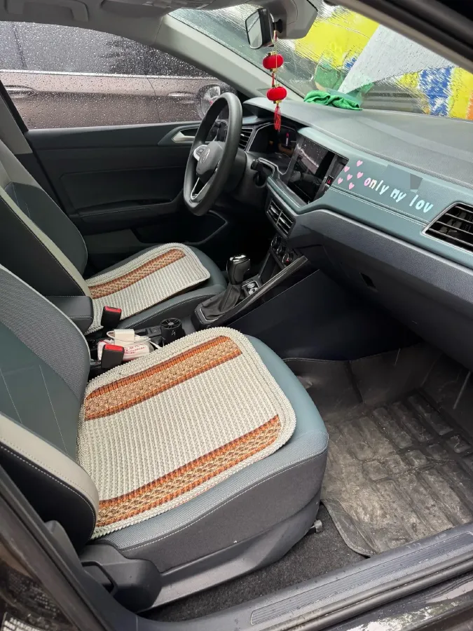 2023 Volkswagen Lavida 1.5L 110HP L4 6AT,autocango,china used car exporter,china ev exporter,chinese used car exporter,chinese used ev exporter