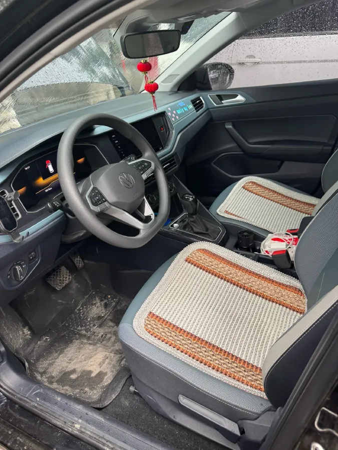 2023 Volkswagen Lavida 1.5L 110HP L4 6AT,autocango,china used car exporter,china ev exporter,chinese used car exporter,chinese used ev exporter