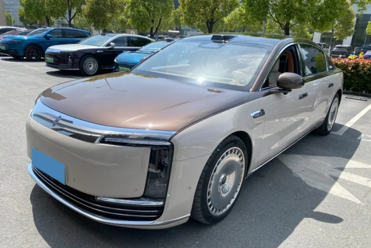 2025 HIMA S800 REEV 170HP REEV 65KWH,autocango,china used car exporter,china ev exporter,chinese used car exporter,chinese used ev exporter