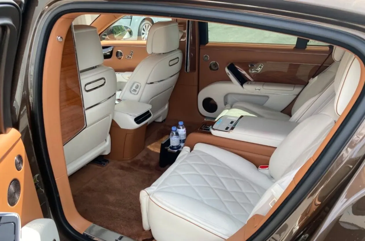 2025 HIMA S800 REEV 170HP REEV 65KWH,autocango,china used car exporter,china ev exporter,chinese used car exporter,chinese used ev exporter