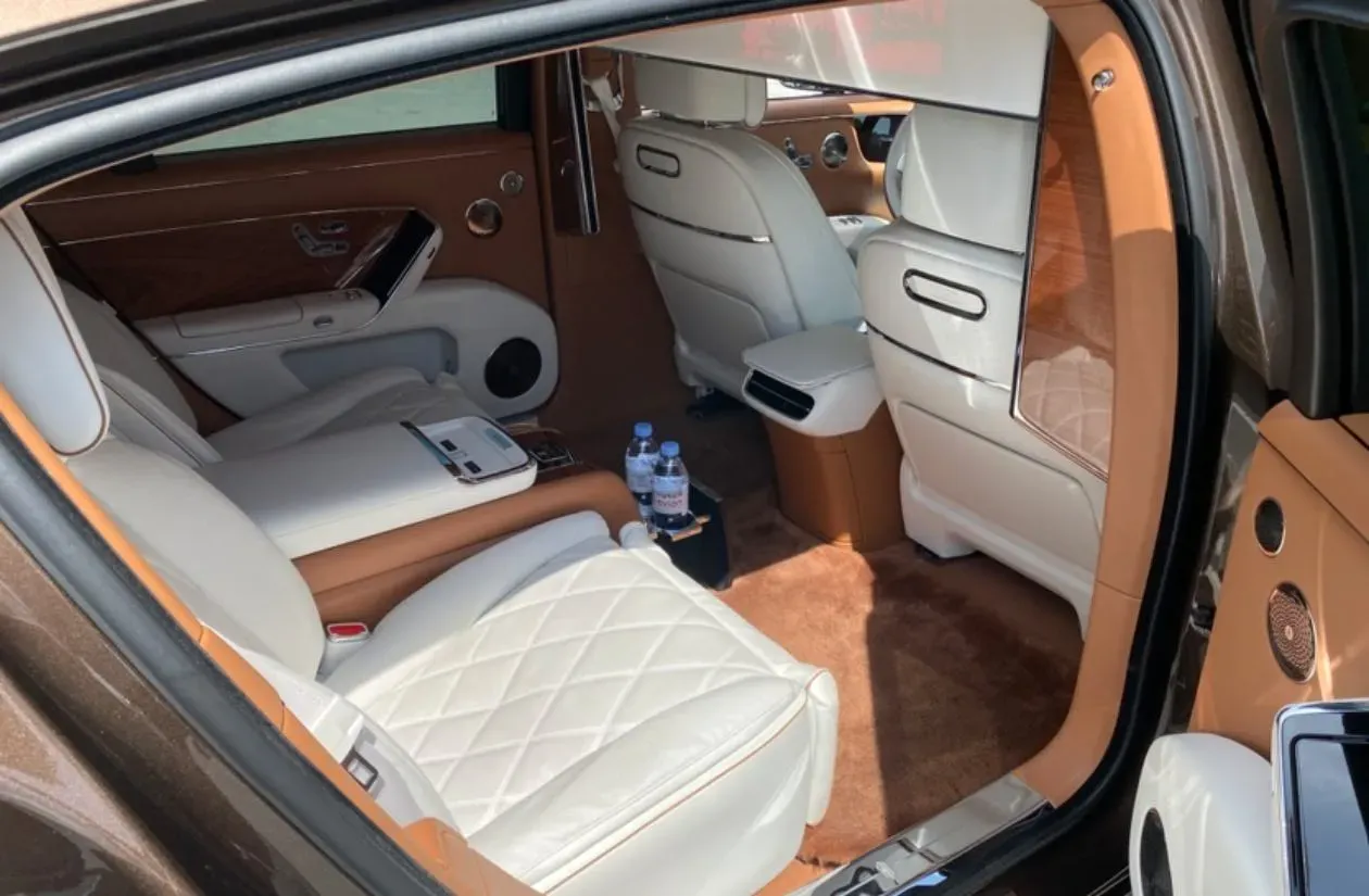 2025 HIMA S800 REEV 170HP REEV 65KWH,autocango,china used car exporter,china ev exporter,chinese used car exporter,chinese used ev exporter