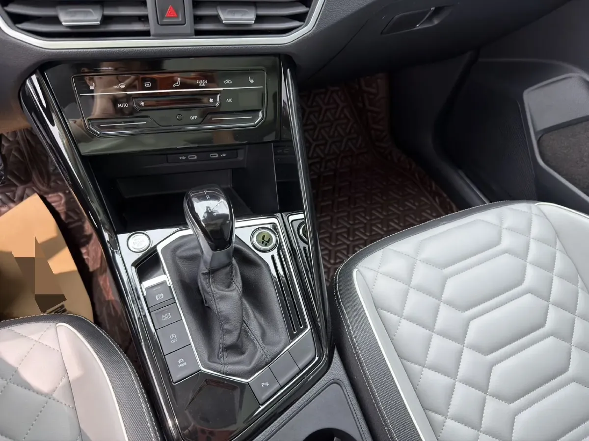 2023 Volkswagen Tayron 1.4T 150HP L4 7DCT,autocango,china used car exporter,china ev exporter,chinese used car exporter,chinese used ev exporter