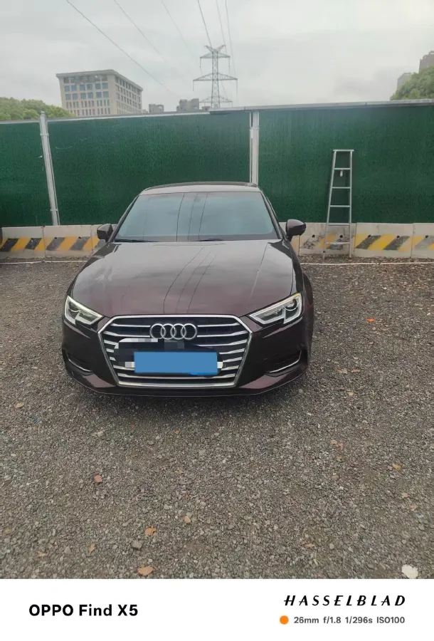 2020 Audi A3 1.4T 150HP L4 7DCT,autocango,china used car exporter,china ev exporter,chinese used car exporter,chinese used ev exporter