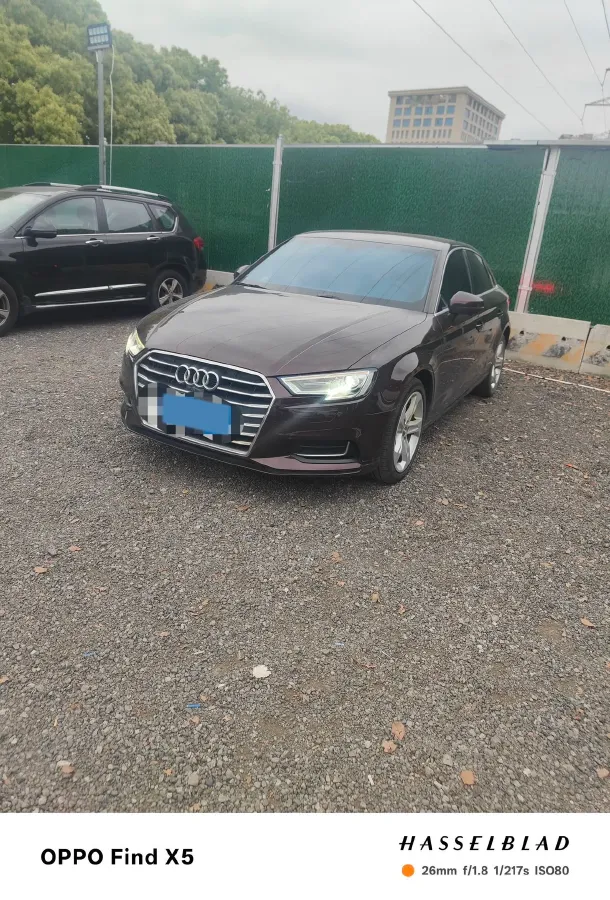 2020 Audi A3 1.4T 150HP L4 7DCT,autocango,china used car exporter,china ev exporter,chinese used car exporter,chinese used ev exporter