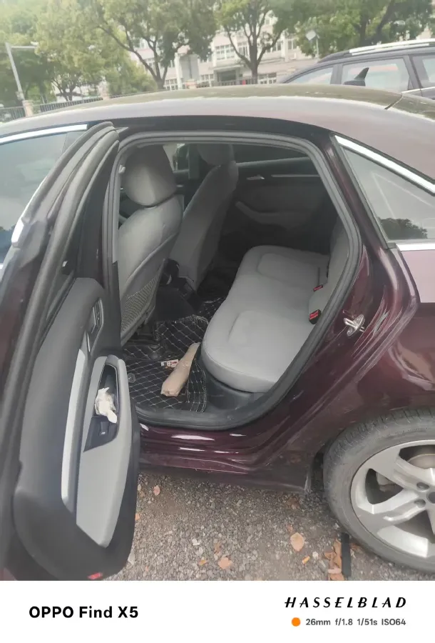 2020 Audi A3 1.4T 150HP L4 7DCT,autocango,china used car exporter,china ev exporter,chinese used car exporter,chinese used ev exporter