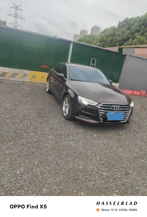 2020 Audi A3 1.4T 150HP L4 7DCT,autocango,china used car exporter,china ev exporter,chinese used car exporter,chinese used ev exporter
