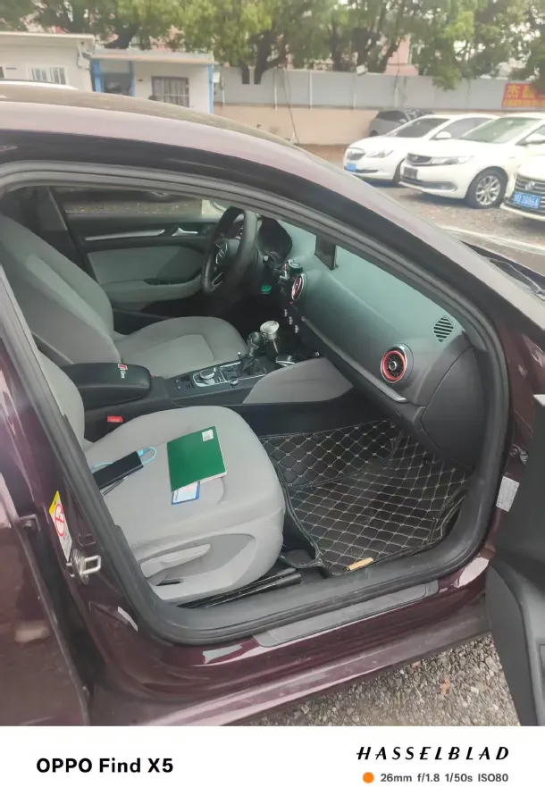 2020 Audi A3 1.4T 150HP L4 7DCT,autocango,china used car exporter,china ev exporter,chinese used car exporter,chinese used ev exporter