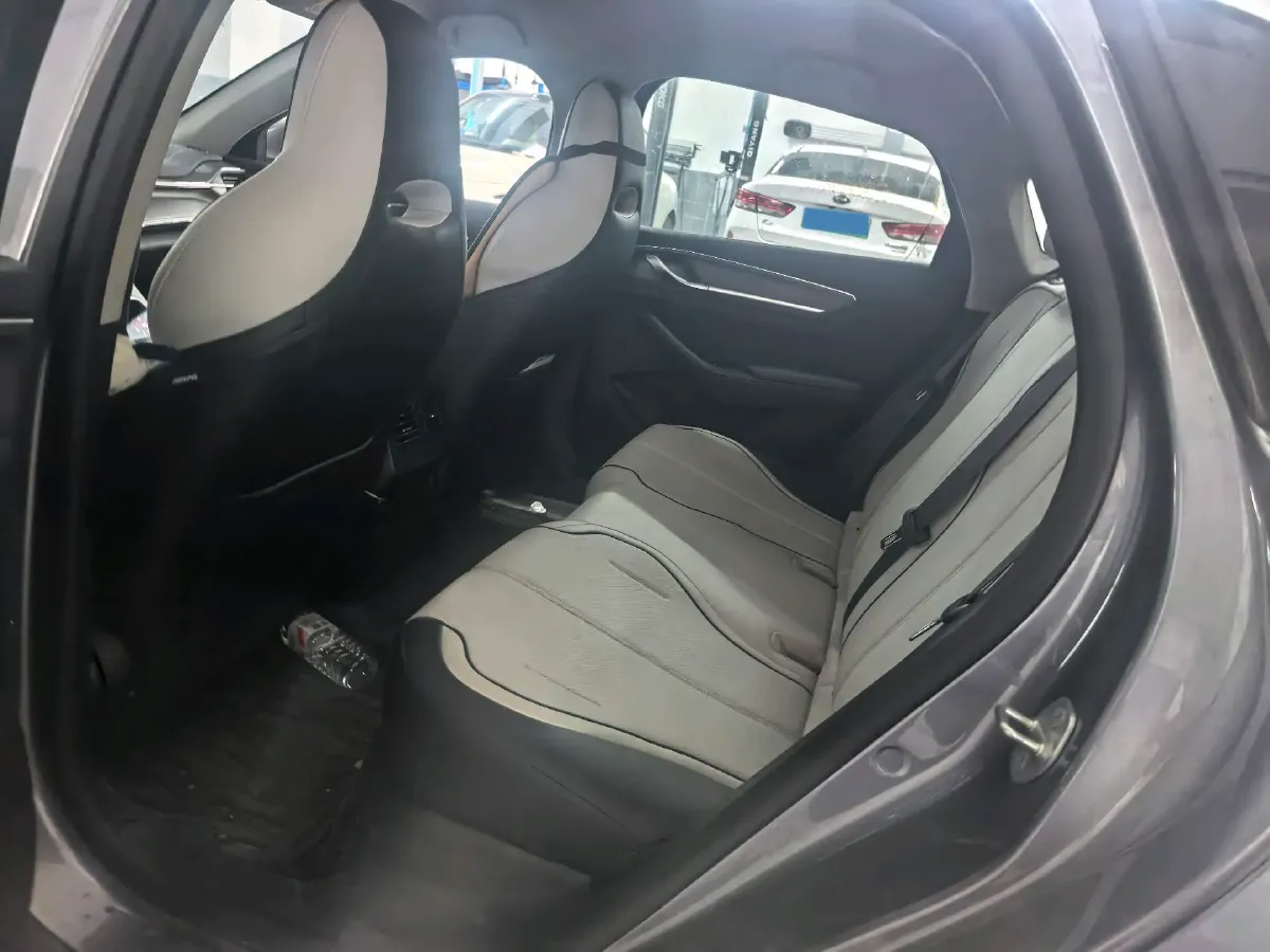 2024 BYD Destroyer 05 1.5L 110HP L4 E-CVT PHEV 8.3KWH,autocango,china used car exporter,china ev exporter,chinese used car exporter,chinese used ev exporter