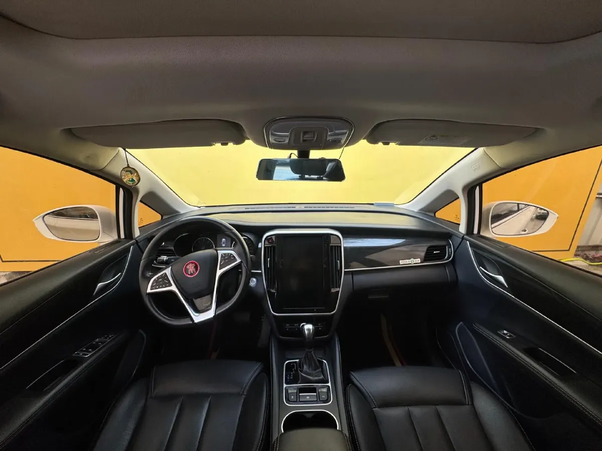 2017 BYD Song MAX 1.5T 154HP L4 6DCT,autocango,china used car exporter,china ev exporter,chinese used car exporter,chinese used ev exporter