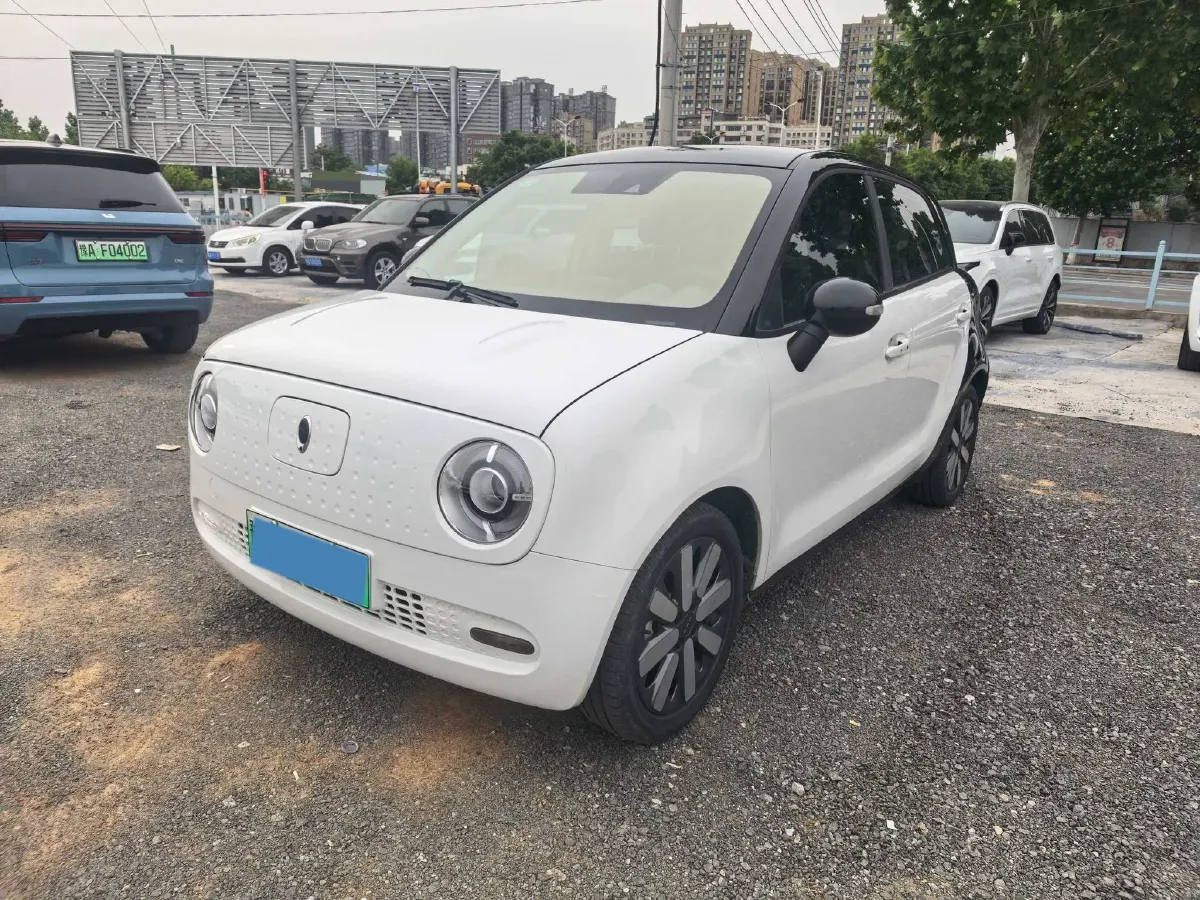 2019 Ora BlackCat BEV 33KWH,autocango,china used car exporter,china ev exporter,chinese used car exporter,chinese used ev exporter