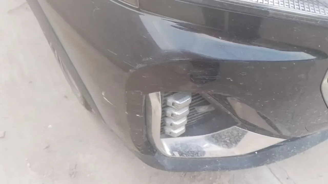 2023 Jetour X90 2.0T 254HP L4 7DCT,autocango,china used car exporter,china ev exporter,chinese used car exporter,chinese used ev exporter