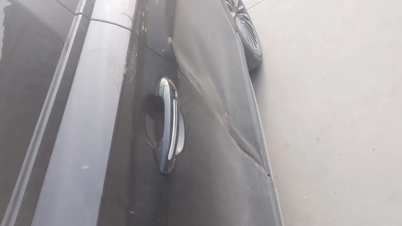 2023 Jetour X90 2.0T 254HP L4 7DCT,autocango,china used car exporter,china ev exporter,chinese used car exporter,chinese used ev exporter