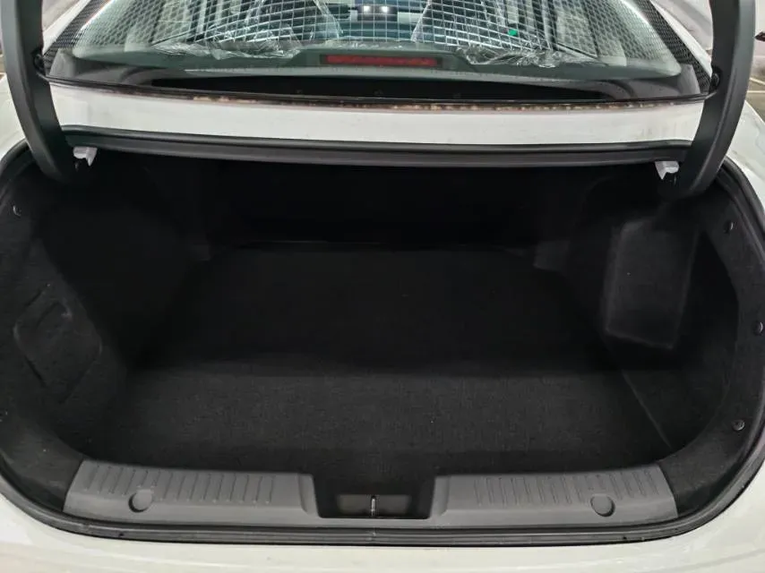 2025 ChangAn EadoPHEV 1.5L 98HP L4 E-CVT PHEV,autocango,china used car exporter,china ev exporter,chinese used car exporter,chinese used ev exporter