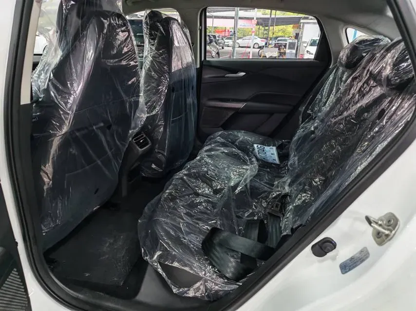 2025 ChangAn EadoPHEV 1.5L 98HP L4 E-CVT PHEV,autocango,china used car exporter,china ev exporter,chinese used car exporter,chinese used ev exporter