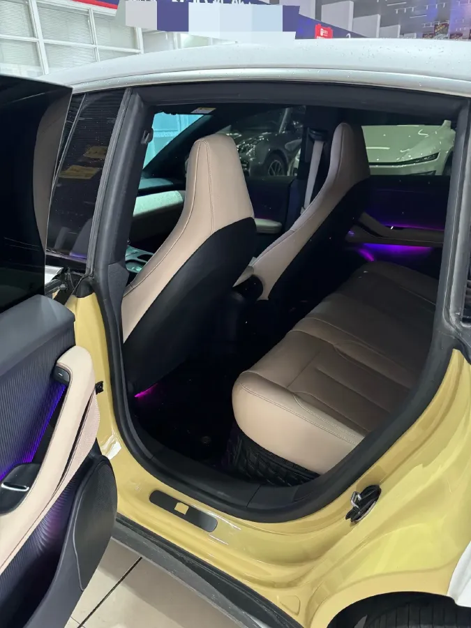 2024 NIO ET5 BEV 75KWH,autocango,china used car exporter,china ev exporter,chinese used car exporter,chinese used ev exporter