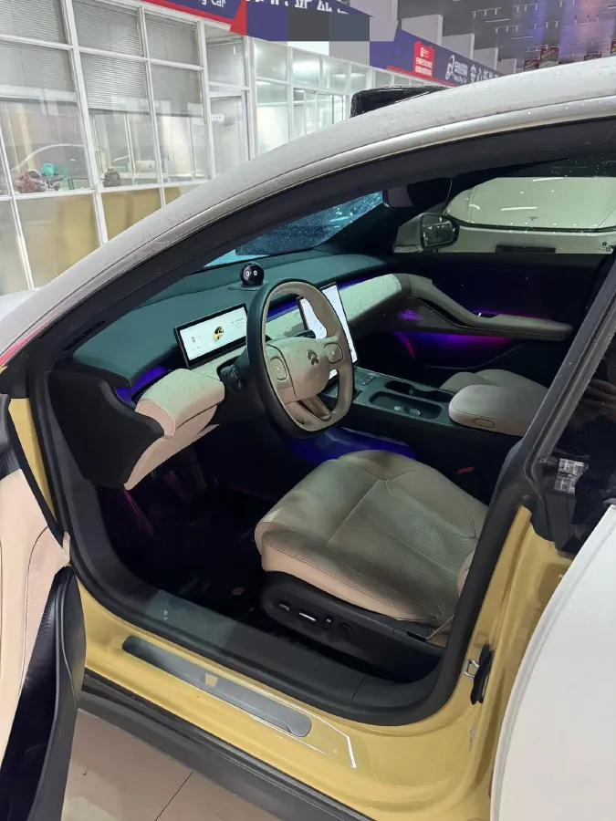 2024 NIO ET5 BEV 75KWH,autocango,china used car exporter,china ev exporter,chinese used car exporter,chinese used ev exporter