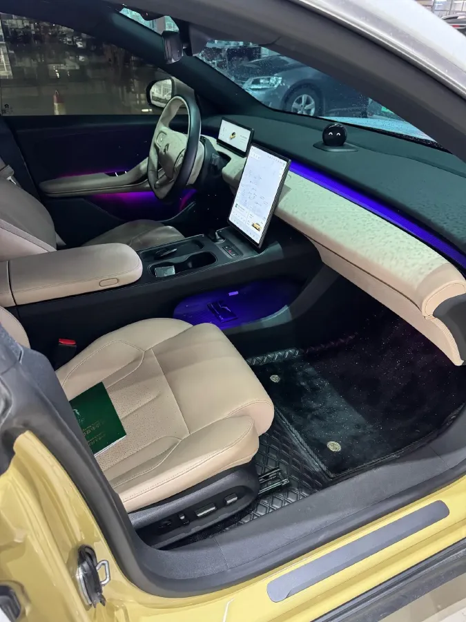 2024 NIO ET5 BEV 75KWH,autocango,china used car exporter,china ev exporter,chinese used car exporter,chinese used ev exporter