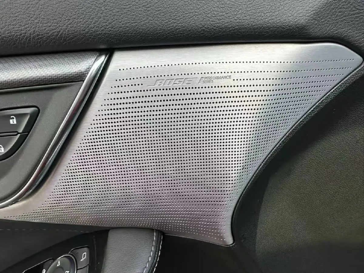 2021 Cadillac CT5 2.0T 237HP L4 10AT,autocango,china used car exporter,china ev exporter,chinese used car exporter,chinese used ev exporter