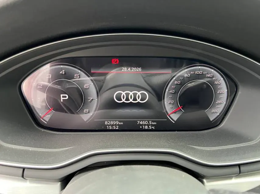 2020 Audi A4L 2.0T 190HP L4 7DCT,autocango,china used car exporter,china ev exporter,chinese used car exporter,chinese used ev exporter