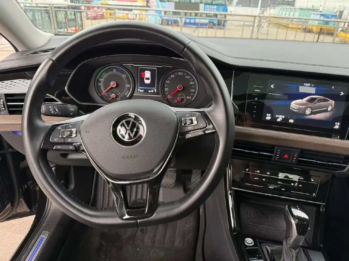 2020 Volkswagen Passat 1.4T 150HP L4 6DCT PHEV 13KWH,autocango,china used car exporter,china ev exporter,chinese used car exporter,chinese used ev exporter