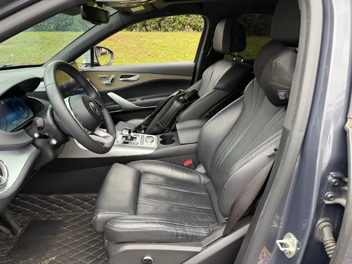 2020 Denza X 2.0T 192HP L4 6DCT PHEV 24KWH,autocango,china used car exporter,china ev exporter,chinese used car exporter,chinese used ev exporter