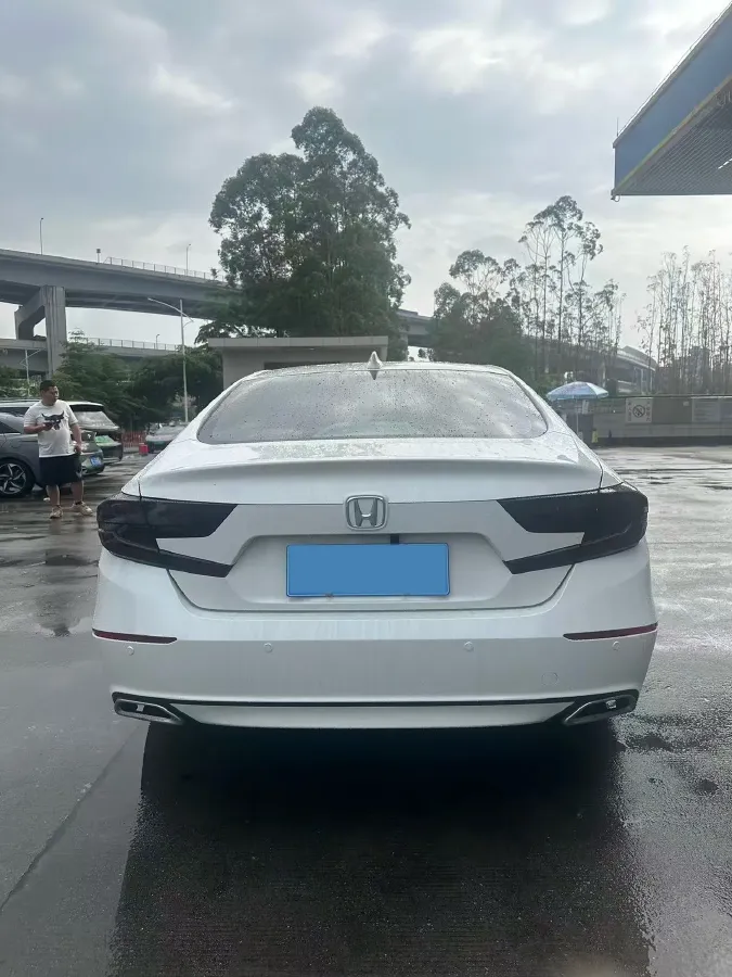 2018 Honda Accord 1.5T 177HP L4 CVT,autocango,china used car exporter,china ev exporter,chinese used car exporter,chinese used ev exporter