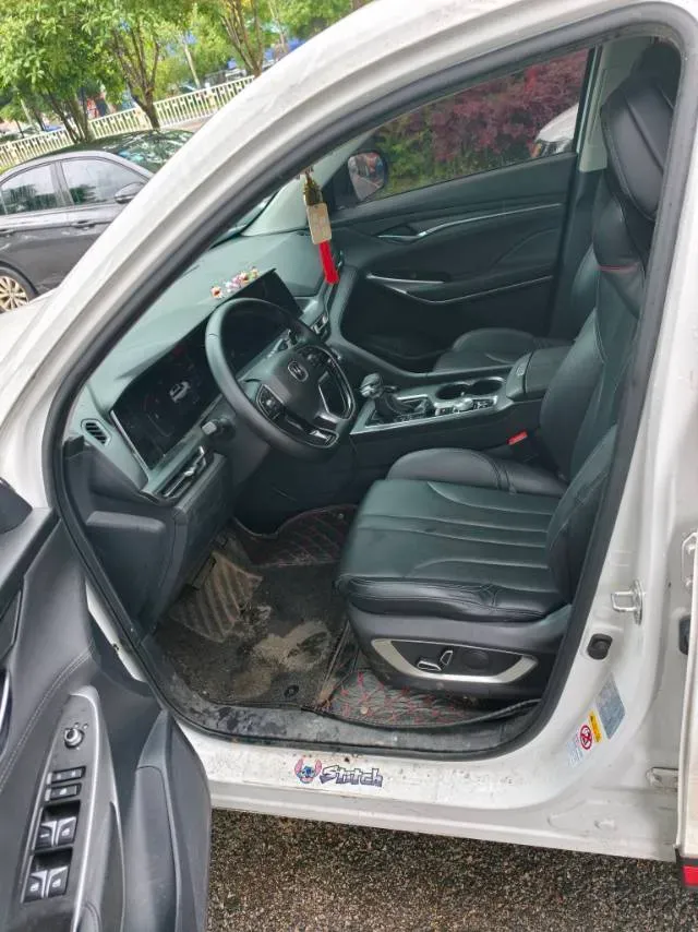 2020 ChangAn CS75 Plus 1.5T 178HP L4 6AT,autocango,china used car exporter,china ev exporter,chinese used car exporter,chinese used ev exporter