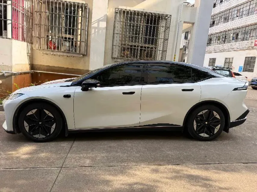 2022 DongFeng Forthing LingZhi EV BEV 68.4KWH,autocango,china used car exporter,china ev exporter,chinese used car exporter,chinese used ev exporter