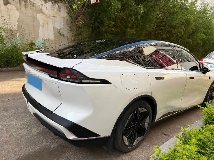 2022 DongFeng Forthing LingZhi EV BEV 68.4KWH,autocango,china used car exporter,china ev exporter,chinese used car exporter,chinese used ev exporter