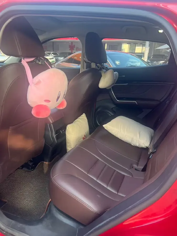 2019 WEY VV5 1.5T 169HP L4 7DCT,autocango,china used car exporter,china ev exporter,chinese used car exporter,chinese used ev exporter