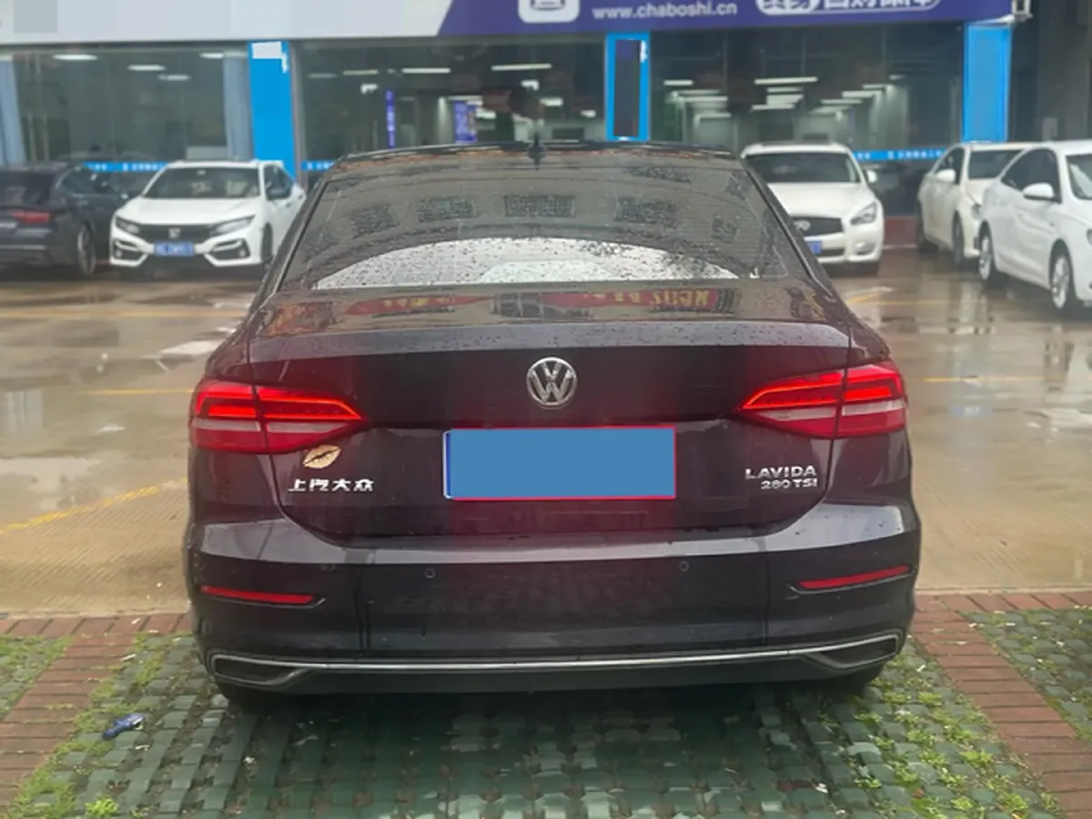 2019 Volkswagen Sagitar 1.2T 116HP L4 7DCT,autocango,china used car exporter,china ev exporter,chinese used car exporter,chinese used ev exporter
