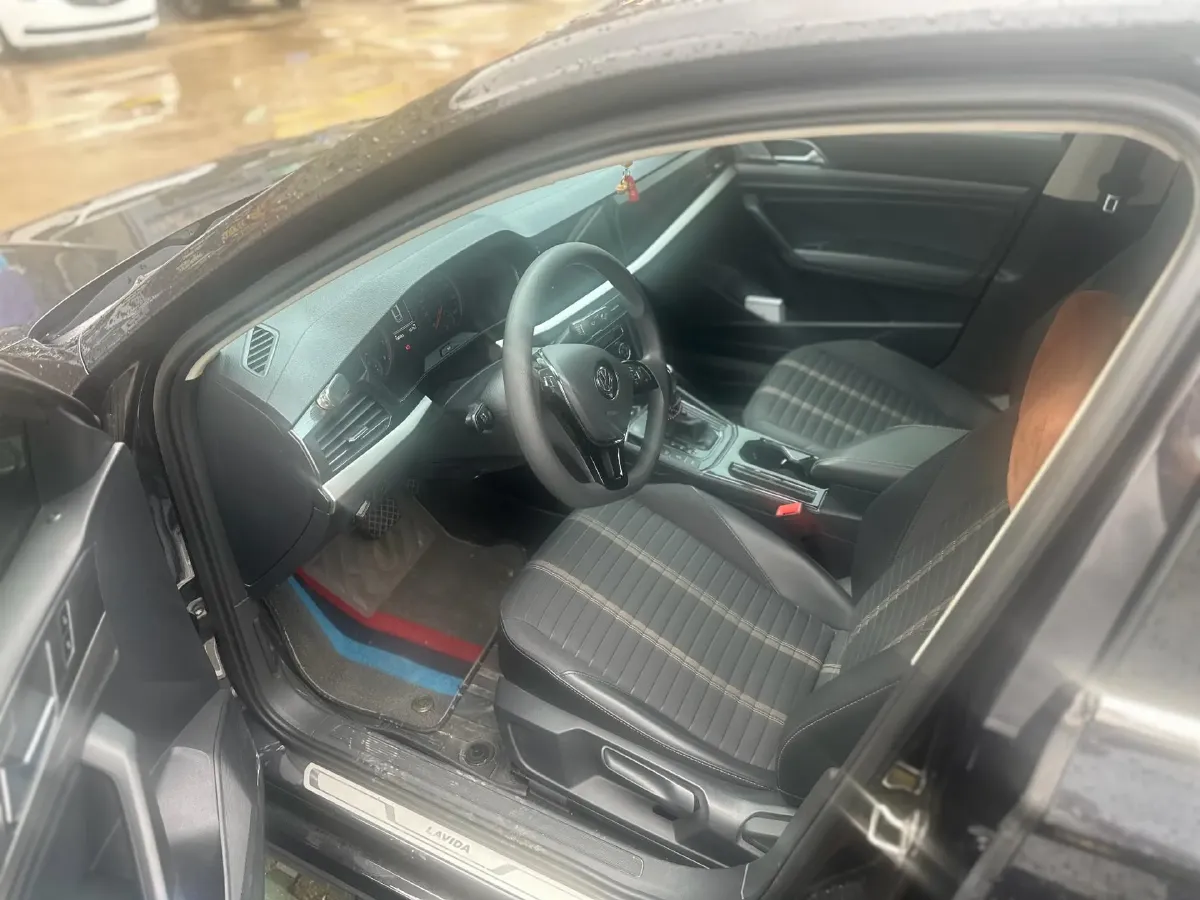 2019 Volkswagen Sagitar 1.2T 116HP L4 7DCT,autocango,china used car exporter,china ev exporter,chinese used car exporter,chinese used ev exporter