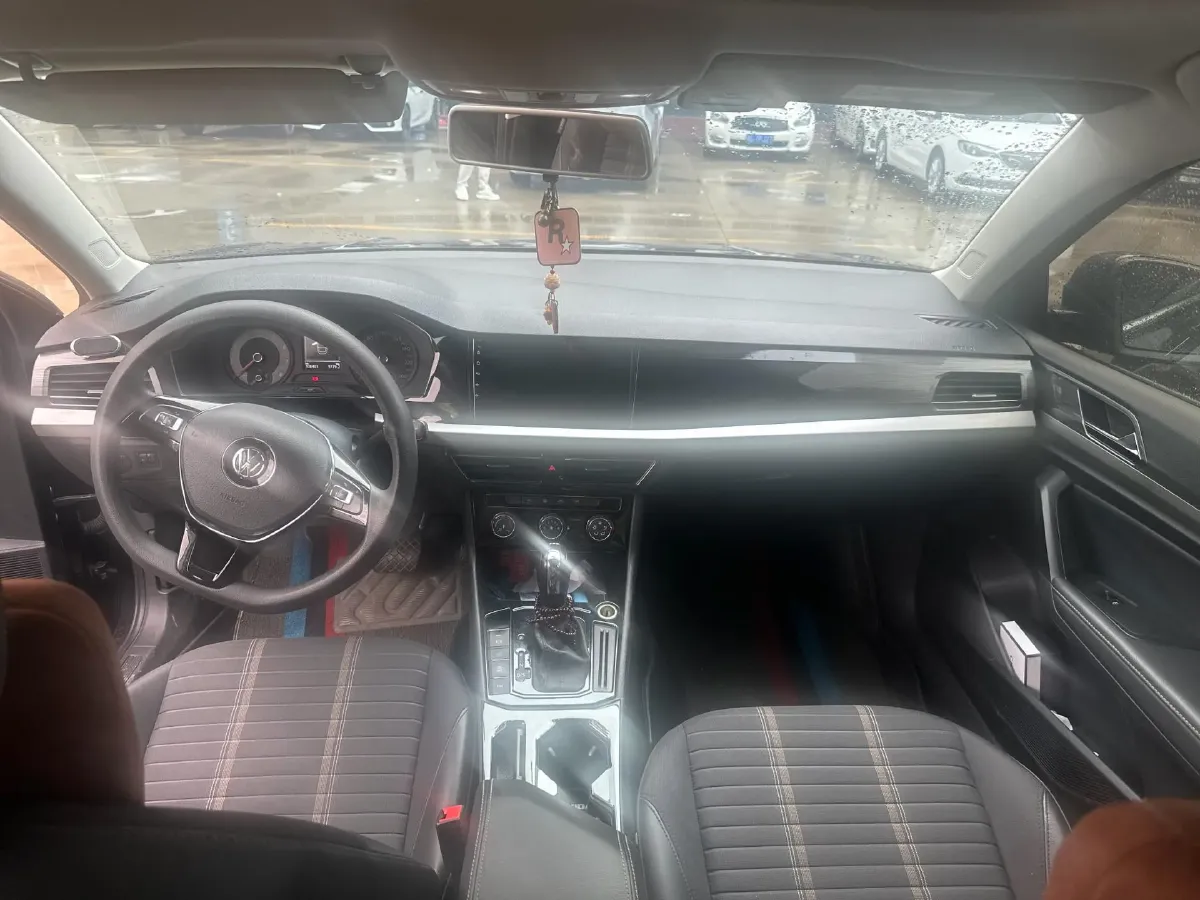 2019 Volkswagen Sagitar 1.2T 116HP L4 7DCT,autocango,china used car exporter,china ev exporter,chinese used car exporter,chinese used ev exporter