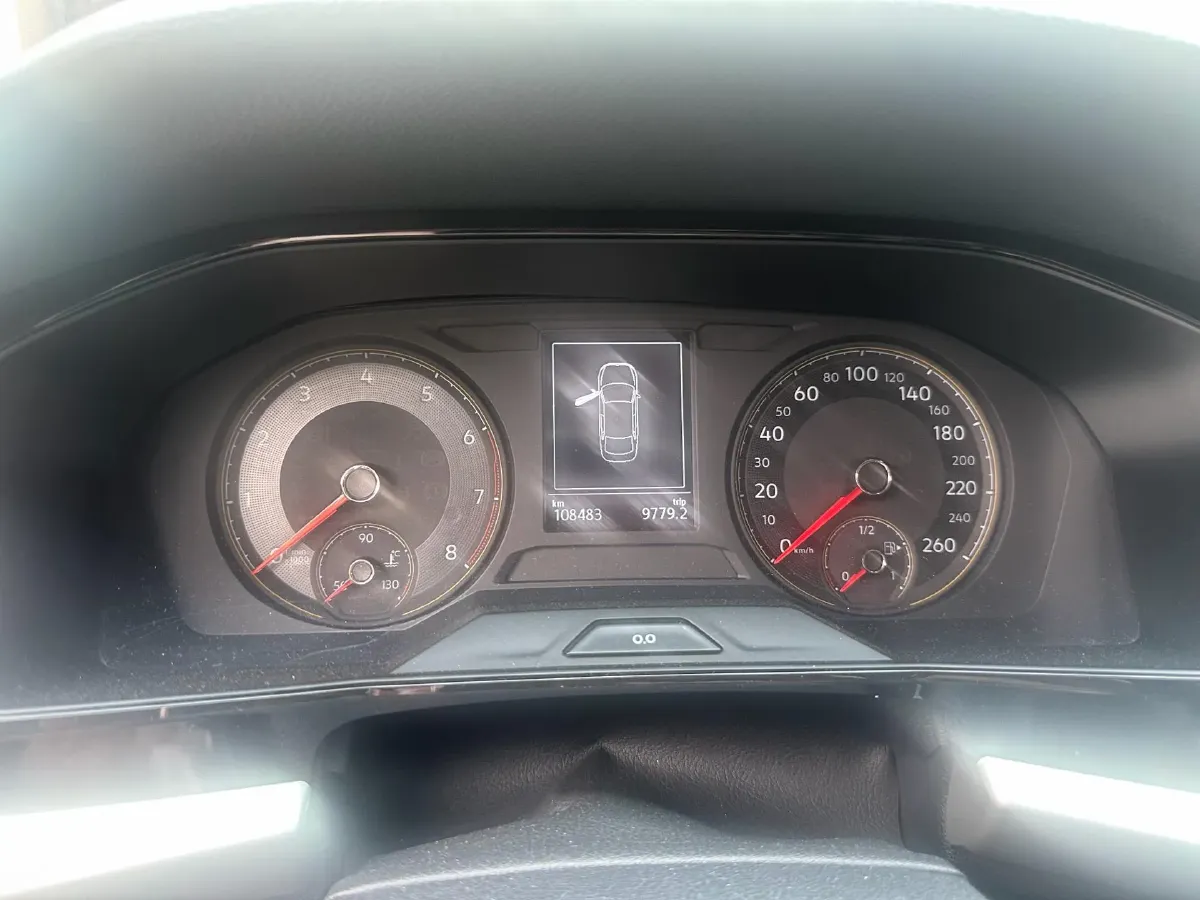 2019 Volkswagen Sagitar 1.2T 116HP L4 7DCT,autocango,china used car exporter,china ev exporter,chinese used car exporter,chinese used ev exporter