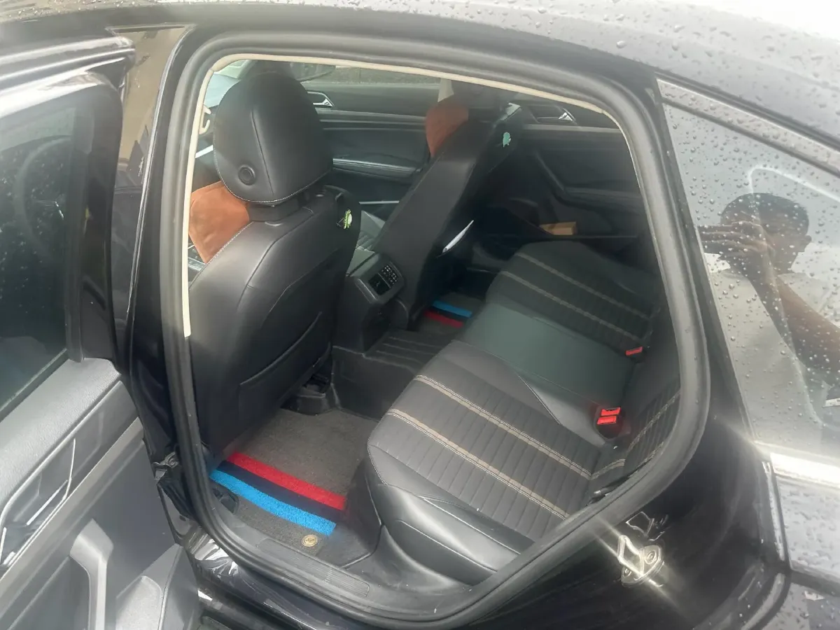 2019 Volkswagen Sagitar 1.2T 116HP L4 7DCT,autocango,china used car exporter,china ev exporter,chinese used car exporter,chinese used ev exporter