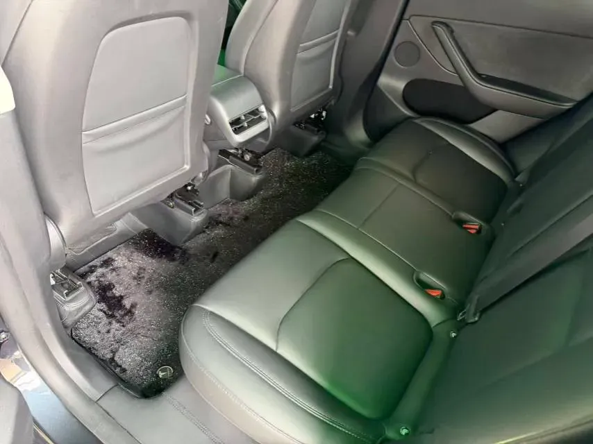 2024 Iveco OuSheng BEV 77.28KWH,autocango,china used car exporter,china ev exporter,chinese used car exporter,chinese used ev exporter