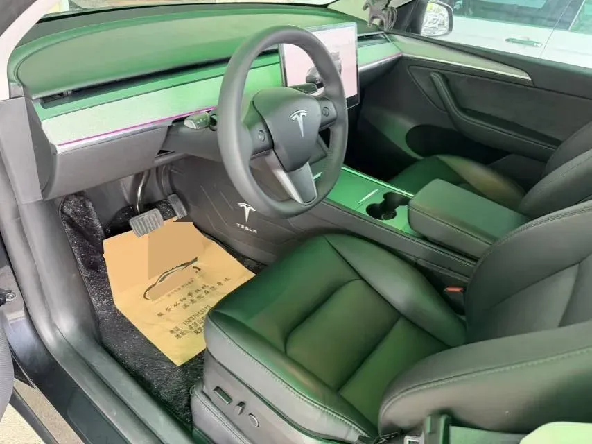 2024 Iveco OuSheng BEV 77.28KWH,autocango,china used car exporter,china ev exporter,chinese used car exporter,chinese used ev exporter