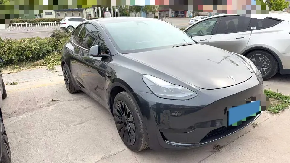 2024 Iveco OuSheng BEV 77.28KWH,autocango,china used car exporter,china ev exporter,chinese used car exporter,chinese used ev exporter