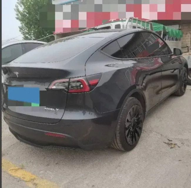 2024 Iveco OuSheng BEV 77.28KWH,autocango,china used car exporter,china ev exporter,chinese used car exporter,chinese used ev exporter