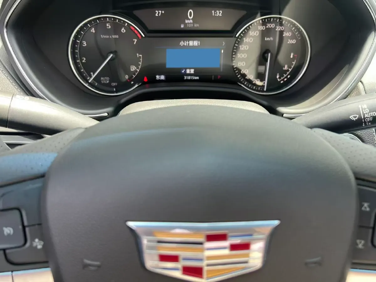 2021 Cadillac CT5 2.0T 237HP L4 10AT,autocango,china used car exporter,china ev exporter,chinese used car exporter,chinese used ev exporter