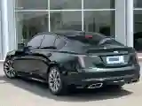 2021 Cadillac CT5 2.0T 237HP L4 10AT