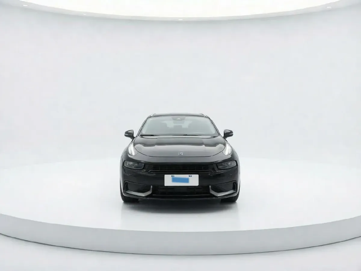 2021 LYNK&CO 02 Hatchback 2.0T 254HP L4 8AT,autocango,china used car exporter,china ev exporter,chinese used car exporter,chinese used ev exporter