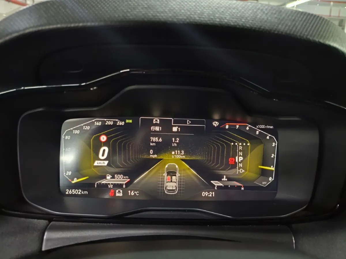 2021 LYNK&CO 02 Hatchback 2.0T 254HP L4 8AT,autocango,china used car exporter,china ev exporter,chinese used car exporter,chinese used ev exporter