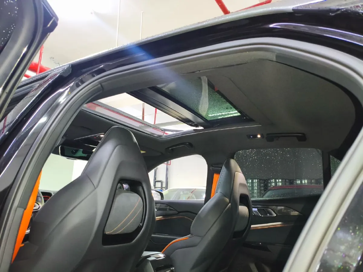 2021 LYNK&CO 02 Hatchback 2.0T 254HP L4 8AT,autocango,china used car exporter,china ev exporter,chinese used car exporter,chinese used ev exporter