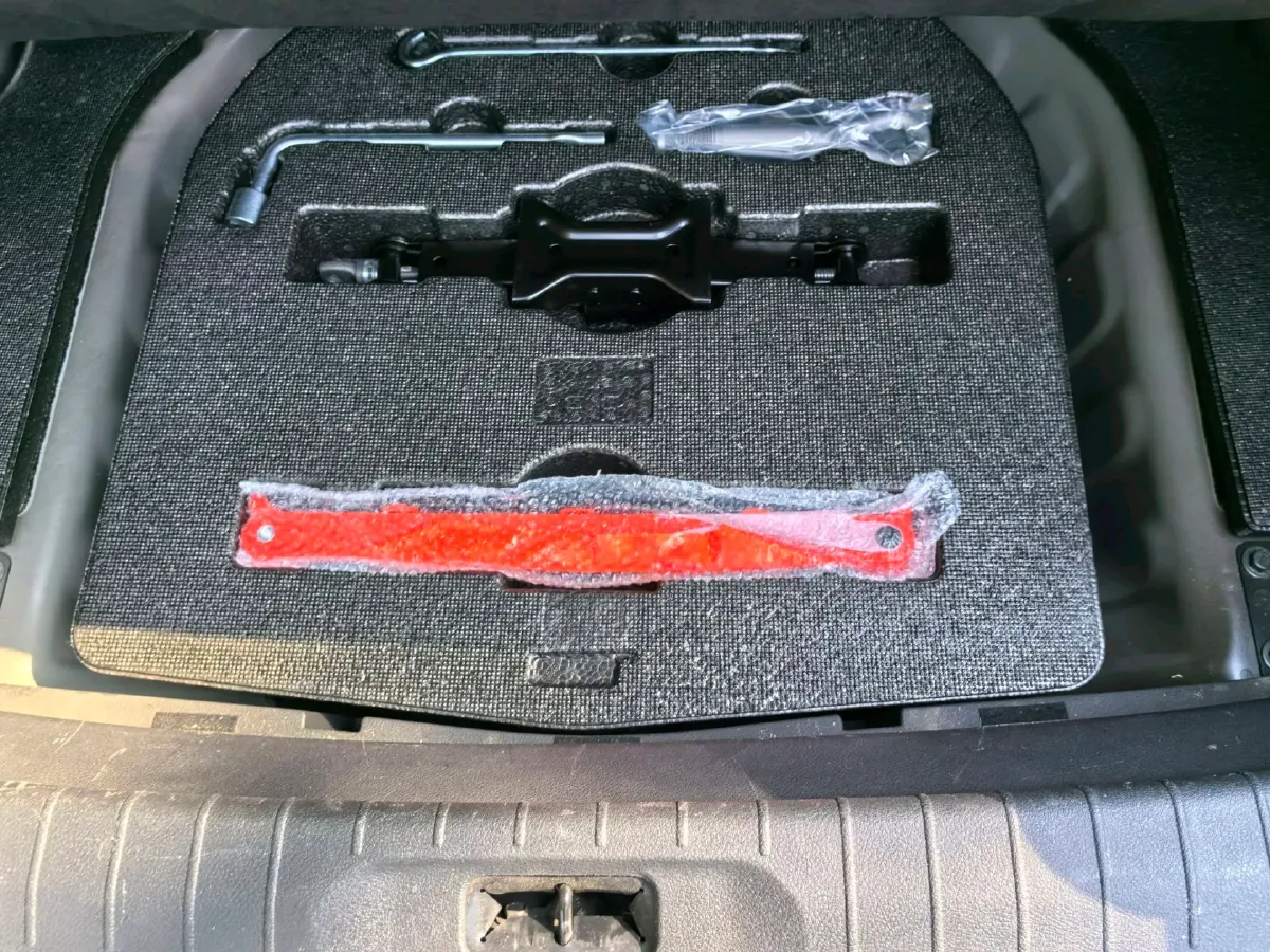 2020 Nissan Teana 2.0L 156HP L4 CVT,autocango,china used car exporter,china ev exporter,chinese used car exporter,chinese used ev exporter