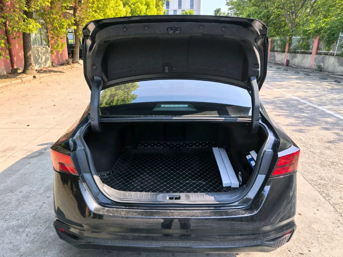 2020 Nissan Teana 2.0L 156HP L4 CVT,autocango,china used car exporter,china ev exporter,chinese used car exporter,chinese used ev exporter