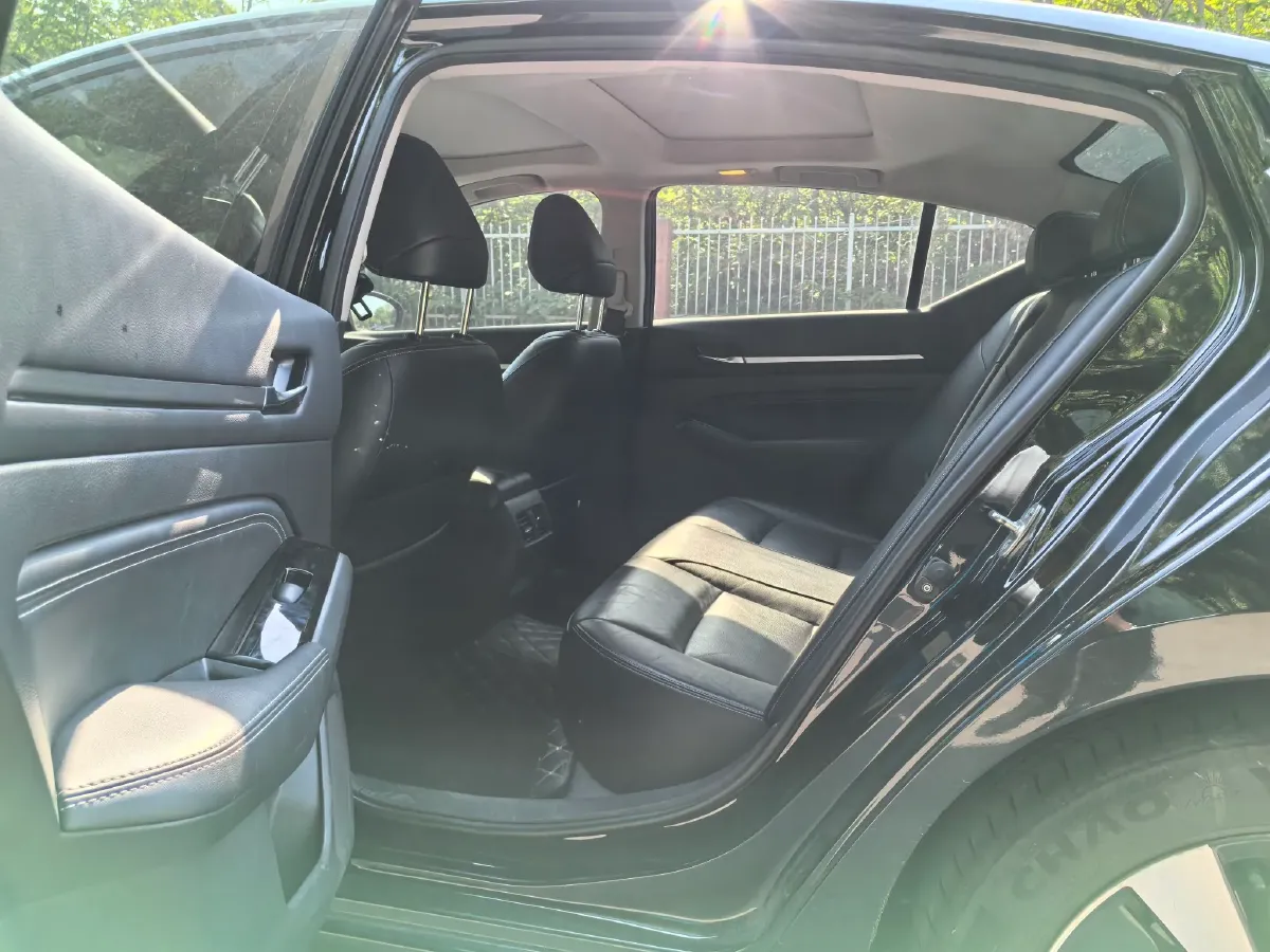 2020 Nissan Teana 2.0L 156HP L4 CVT,autocango,china used car exporter,china ev exporter,chinese used car exporter,chinese used ev exporter