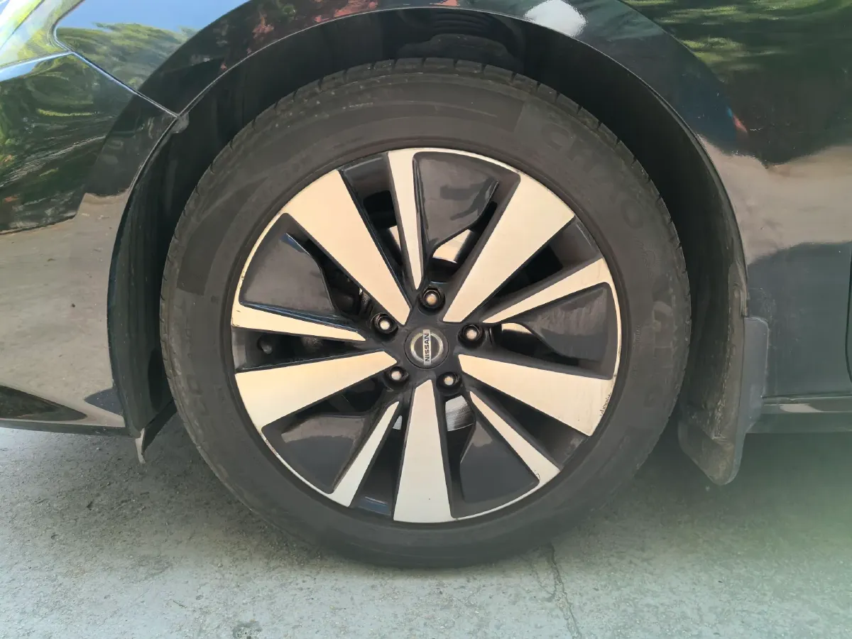 2020 Nissan Teana 2.0L 156HP L4 CVT,autocango,china used car exporter,china ev exporter,chinese used car exporter,chinese used ev exporter